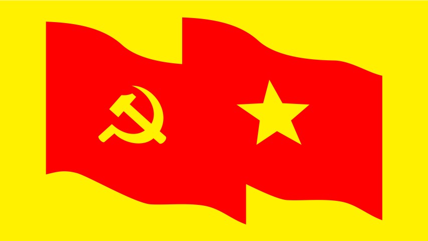 KẾ HOẠCH triển khai nắm bắt tình hình Nhân dân và dư luận xã hội về Đại hội đảng bộ các cấp; tổ chức lấy ý kiến, tổng hợp ý kiến góp ý của cán bộ, đảng viên và Nhân dân đối với dự thảo các văn kiện trình Đại hội đại biểu toàn quốc lần thứ XIV của Đảng