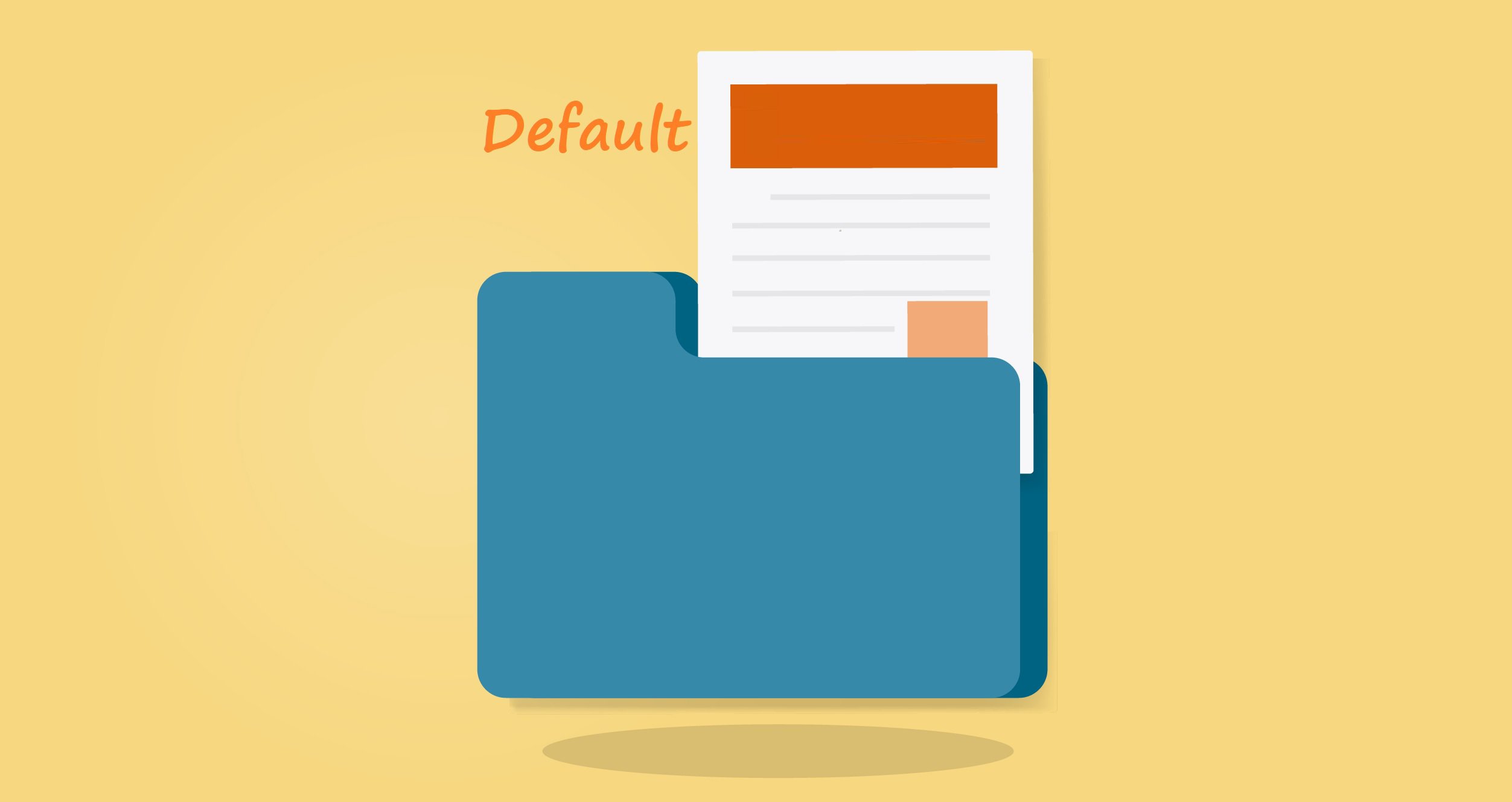 Trung ương quy định trách nhiệm, thẩm quyền của UBKT trong phòng, chống tham nhũng